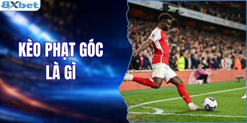 Kèo Phạt Góc Là Gì? Bí Quyết Soi Kèo Từ Chuyên Gia