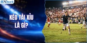 Kèo Tài Xỉu Là Gì? Cách Đọc Kèo Và 3 Mẹo Thắng Lớn