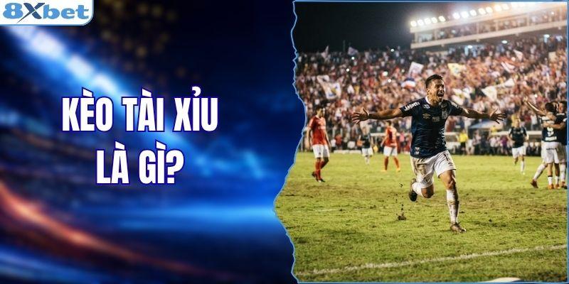 Kèo Tài Xỉu Là Gì? Cách Đọc Kèo Và 3 Mẹo Thắng Lớn